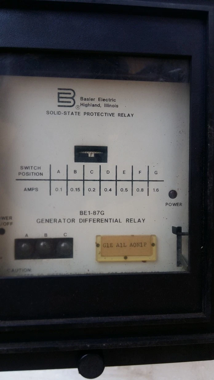 admin/uploads/uploads/basler electric gene diffrent relay pn new_1.webp